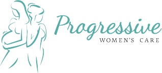 OB/GYN & Aesthetic Services in Katy, TX | Progressive Women’s Care