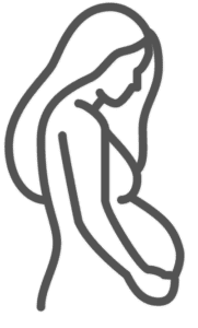 pregnant-icon