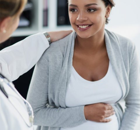 OB/GYN & Aesthetic Services in Katy, TX | Progressive Women’s Care