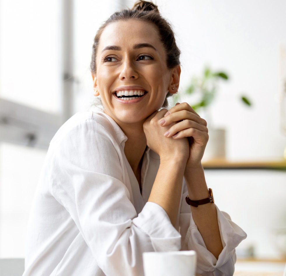 Contraception Options in Katy, TX Progressive Women's Care