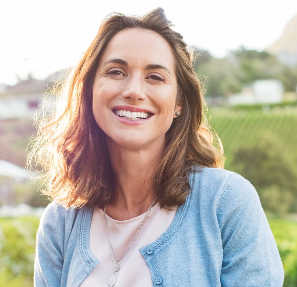 Hormonal Imbalance Treatment in Katy Progressive Women's Care