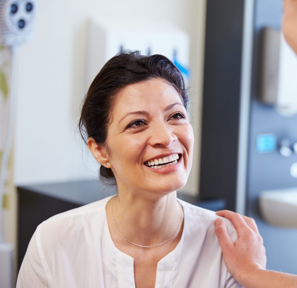 OB/GYN Office Policies & Insurance | Progressive Women's Care