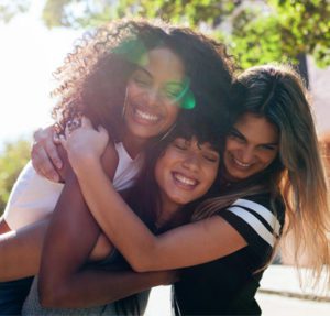 OB/GYN & Aesthetic Services in Katy, TX | Progressive Women’s Care